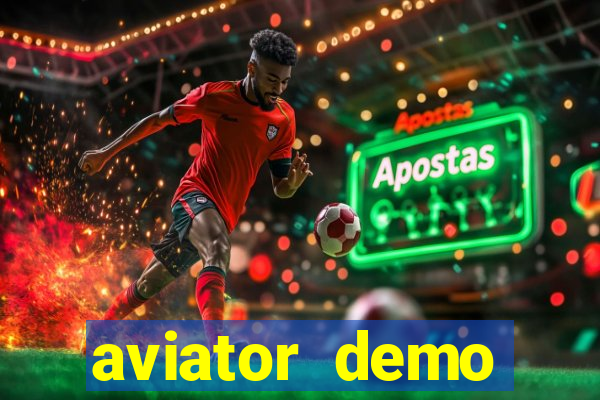 aviator demo estrela bet